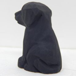 il 794xN.5096225600 cnm7