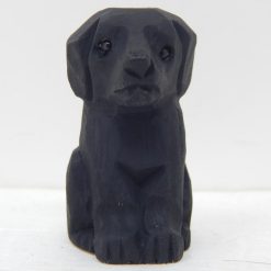 il 794xN.5096225622 hle6