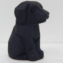 il 794xN.5144445661 ms5a