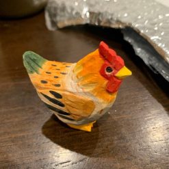 il 794xN.5377747922 4y7r