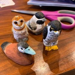 il 794xN.5379426960 f4ql