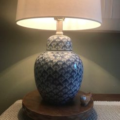 il 794xN.5444056939 ry0x