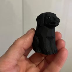 il 794xN.5446141415 iwy3