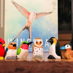 il 794xN.5446257929 pm1r