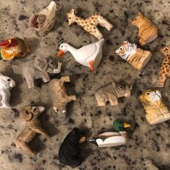 il 794xN.5472968106 f3ll