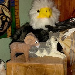 il 794xN.5521073877 9cyx