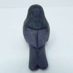 il 794xN.6077191524 rr27