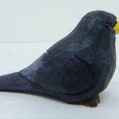 il 794xN.6077191526 qblh