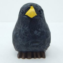 il 794xN.6077191528 5qz7