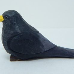 il 794xN.6077191530 46z0