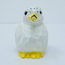 il 794xN.6080522152 j232