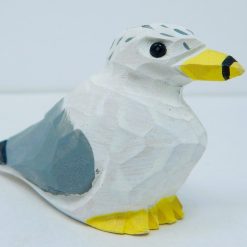 il 794xN.6080522154 gntq