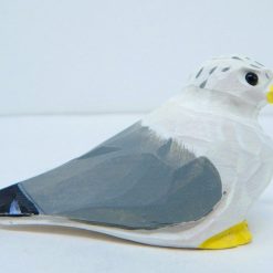 il 794xN.6080522162 9lzm