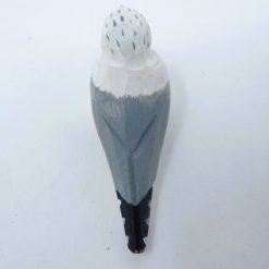 il 794xN.6080522166 mlam