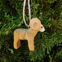 il 794xN.6175652222 gzxq