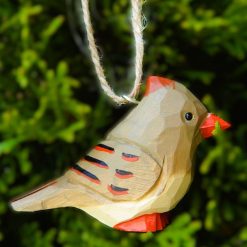 il 794xN.6175775056 nvhq