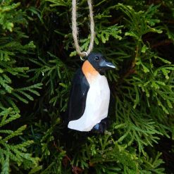 il 794xN.6175780978 el6g