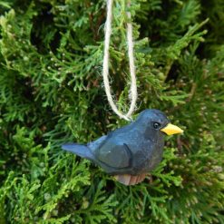 il 794xN.6223759007 inl1