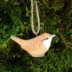 il 794xN.6223802385 ew4h