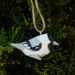 il 794xN.6223805897 nahv