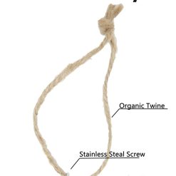 il 794xN.6223807449 qga1