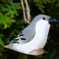 il 794xN.6223874079 rini