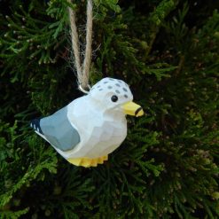 il 794xN.6223963335 2ru2