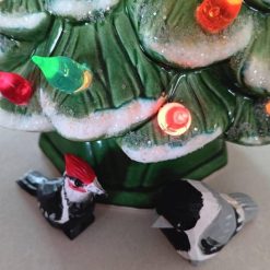 il 794xN.6520124302 hfm8