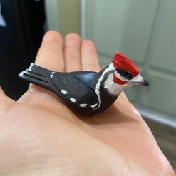 il 794xN.6520126468 rwa5