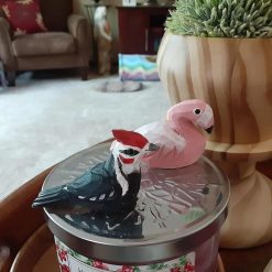 il 794xN.6520126512 qllm