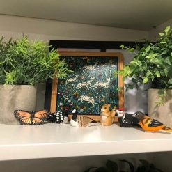 il 794xN.6568243755 on4b