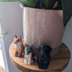 il 794xN.6609335824 5ep4