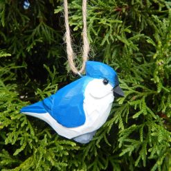 il 794xN.7224948480 prb5