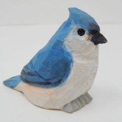 il 794xN.7251290540 7p1a